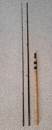 Vintage drennan legermaster - drennan,