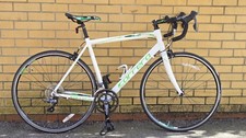 Carrera Vanquish Road Bike