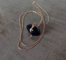 Giorgio Armani Necklace