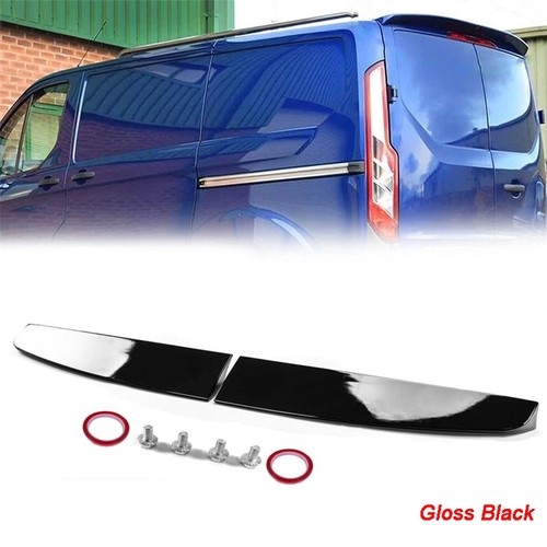 For ford transit custom - for,