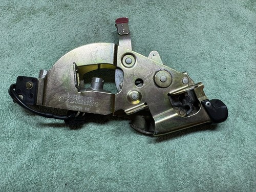 Mercedes r129 soft - mercedes, &