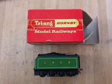 TRIANG HORNBY LNER A3 FLYING