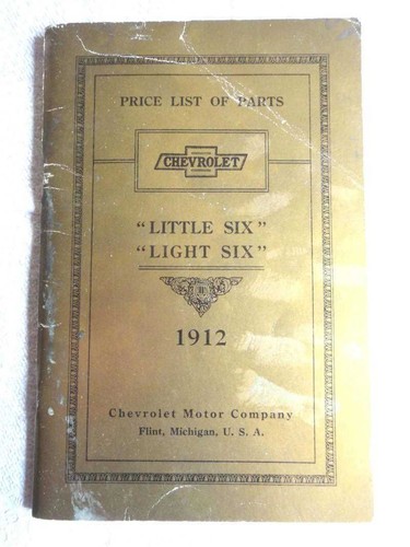 1912 parts price - parts,