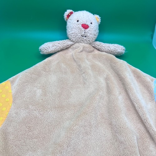 Mothercare first bear - first,