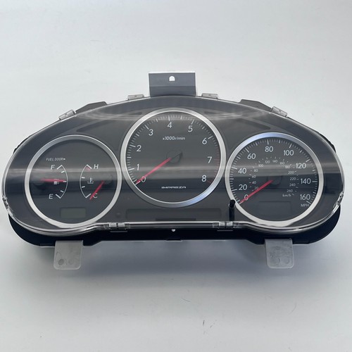 Subaru impreza wrx 2003 2005 - subaru, 2003–2005