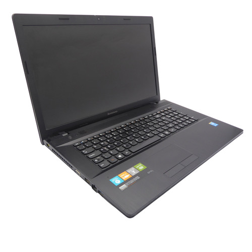 Lenovo laptop g710 - lenovo,