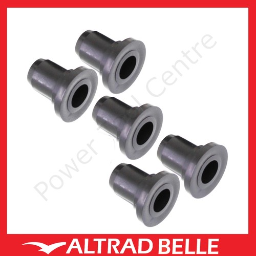 Altrad belle 900 11400 pack - altrad,