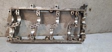 Vw Polo Seat 1.2 Tdi CFW