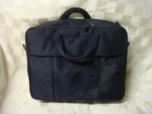 Dell laptop bag