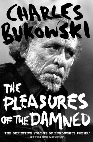 The pleasures - the, damned