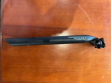 Ritchey matte carbon - ritchey, wcs