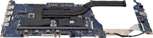 Probook 455 ryzen 5 - probook,