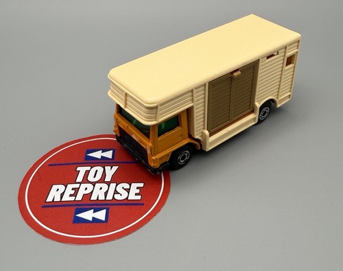Vintage matchbox superfast - vintage,