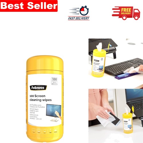 Lemon scented biodegradable - lemon-scented,
