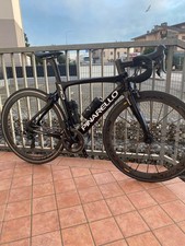 Pinarello f10 dogma size 50