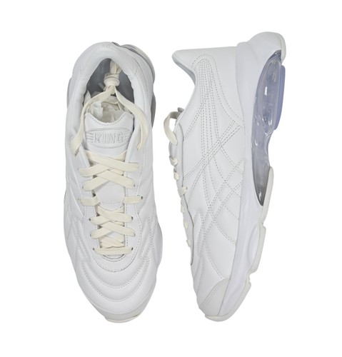 Puma billy walsh cell dome - puma,