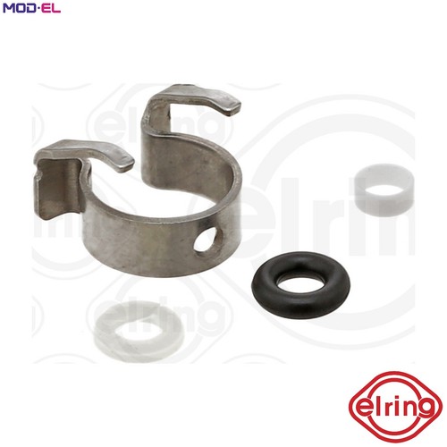 Seal ring set - seal,