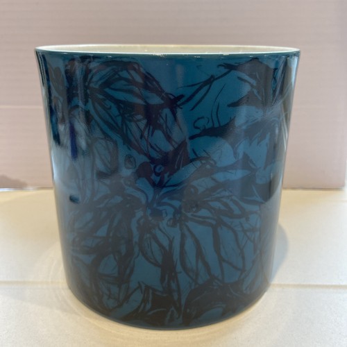 Rosenthal studio line - studio,