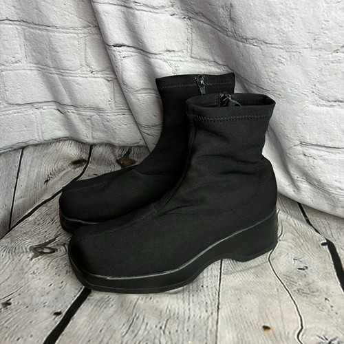 Vtg y2k 90s - 90s, cyber