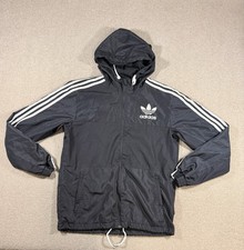 Adidas Original California