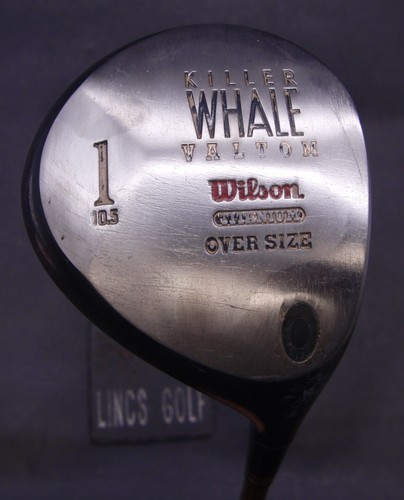 Wilson killer whale - wilson,