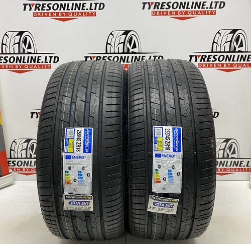 255 18 accelera evt - accelera,