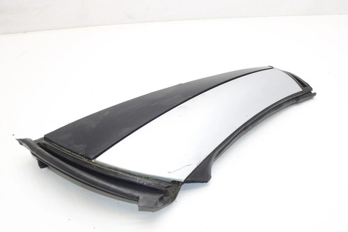 Mercedes benz slk r171 right - mercedes-benz,
