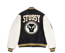 Stussy Metalheadz 30th