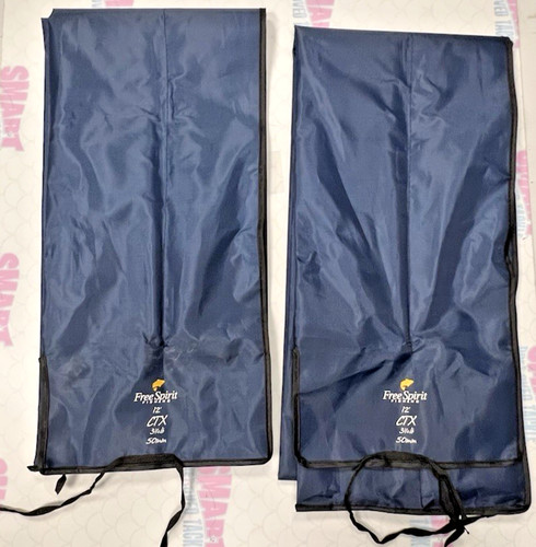 Pair free spirit - pair,