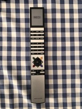 Bang & Olufsen BeoSound 1