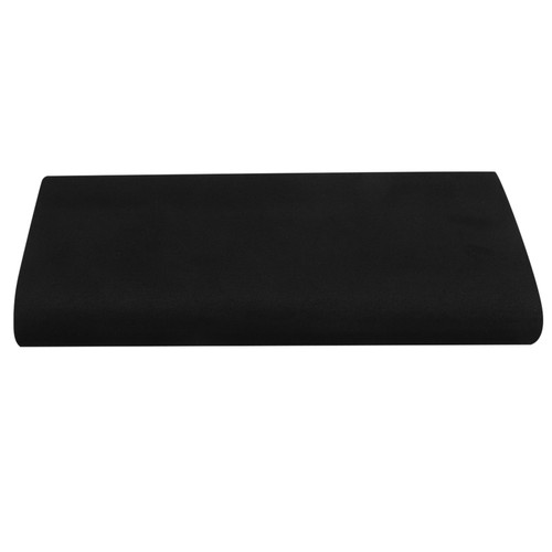 Boat seat mat thickened - seat,