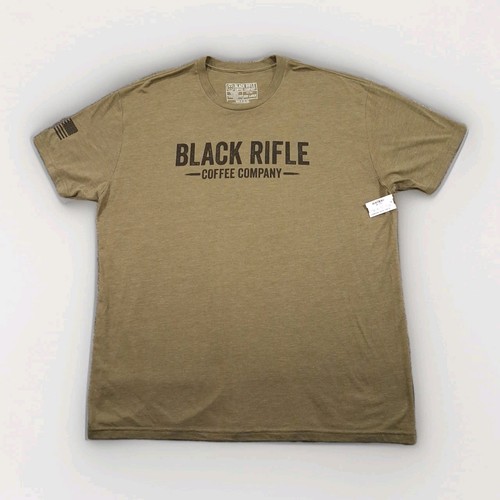 New black rifle - rifle, t-shirt