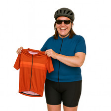 6 Bits of Ladies used Cycling Gear for the Price of a Pint Round – Who’s In?