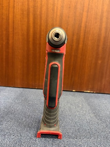 Milwaukee c18 rad - c18, 18v