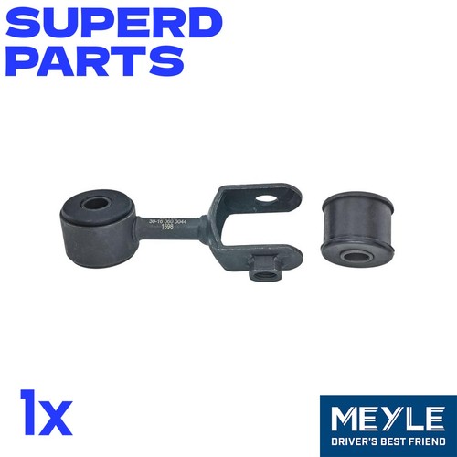 Meyle 060 0044 - meyle,