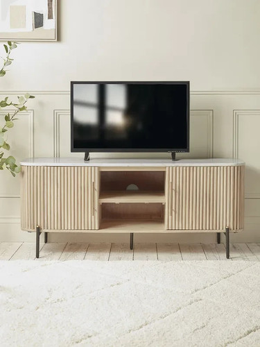 Modern freja unit - unit, &