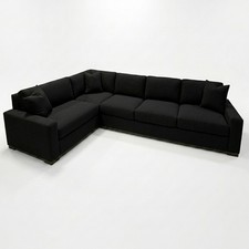 Brand New Alan Large 6-Seater