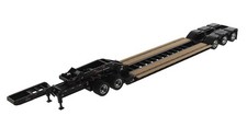Diecast Masters 1/50 XL 120