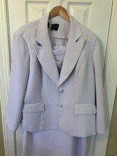 Giovanna Women's  Classic