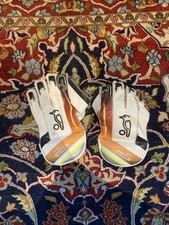 Kookaburra Cricket Wicket