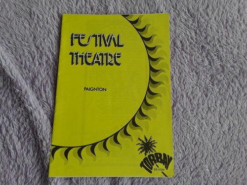 Freddie starr starrtime 1978 - starr,