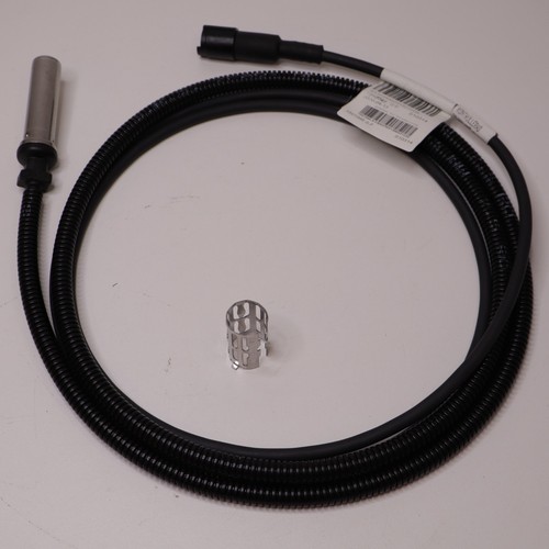 1892050 scania abs - abs, wheel