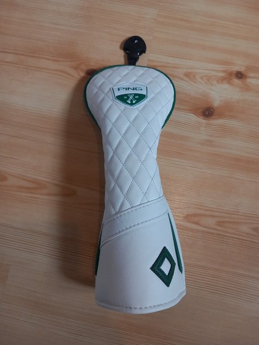Ping heritage 1959 limited - heritage,