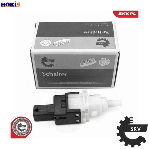 Stop light switch 38skv827 for - switch,