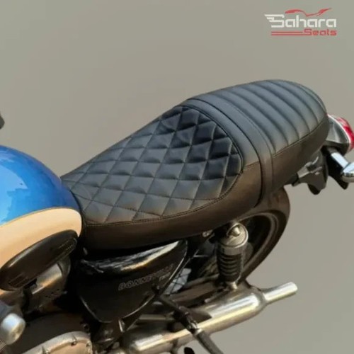 Triumph t100 t120 - t120, thruxton