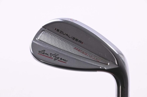 Ben hogan equalizer gap - hogan,