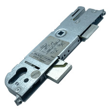 Genuine Gu Door Lock Gearbox