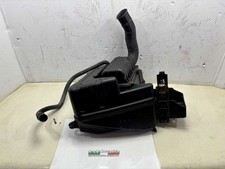 Cash Air Filter GILERA Nexus