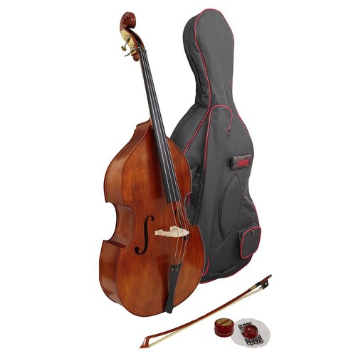 Hidersine vivente double - hidersine,