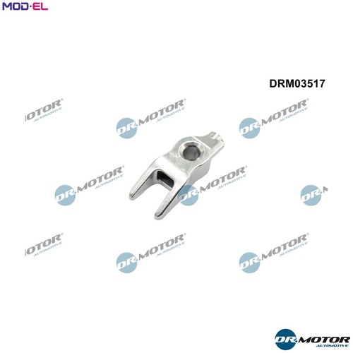 Holder injector drm03517 for - holder,